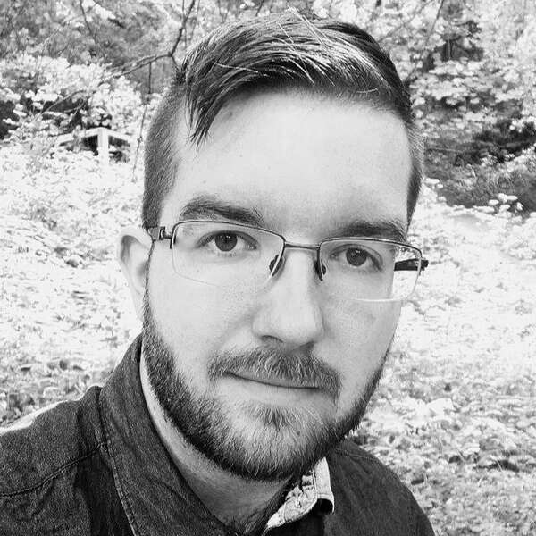 Contemplating God is the ultimate good